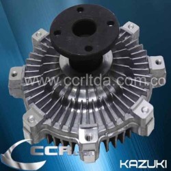 FAN CLUTCH B-2600