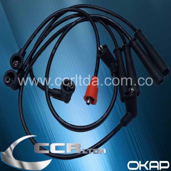 INST. 323 87/... (GAS)