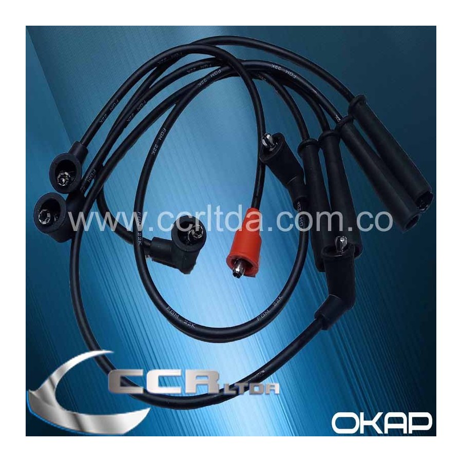 INST. 323 87/... (GAS)