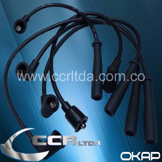 INST. B-2200 (INYECCION)