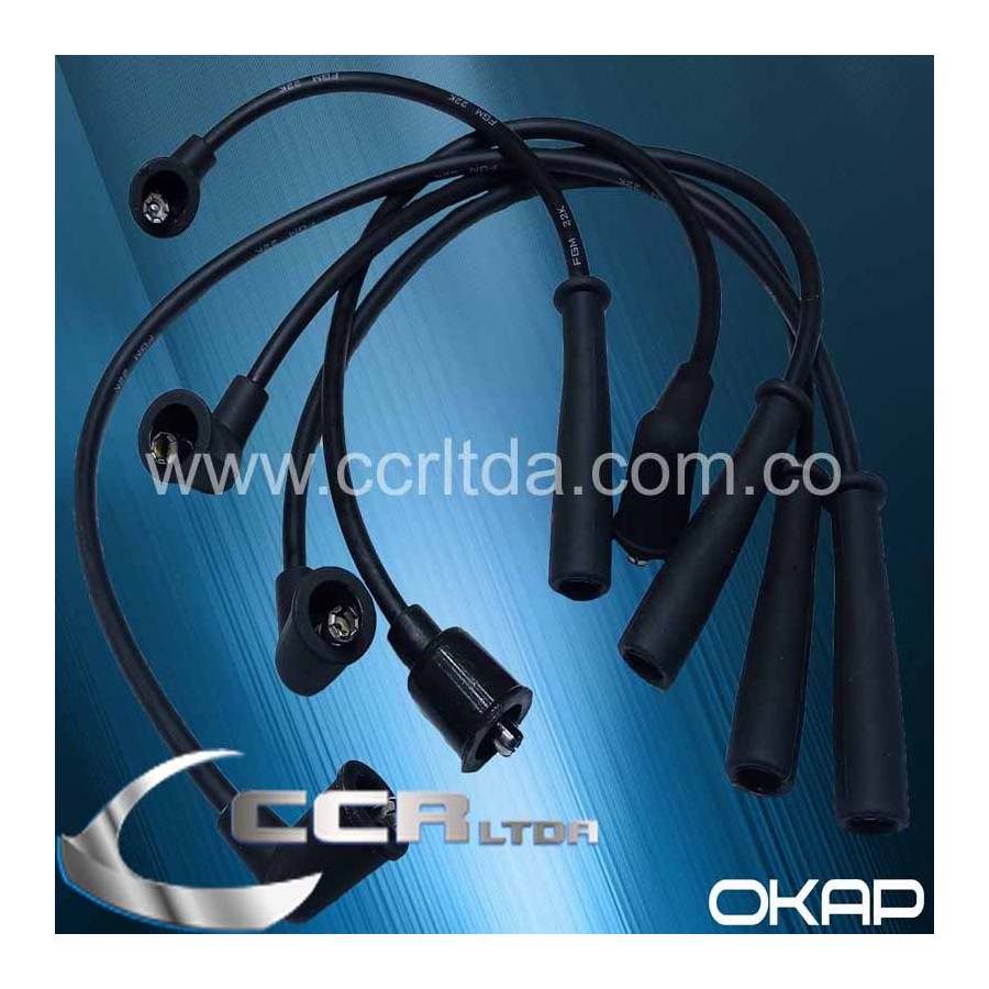 INST. B-2200 (INYECCION)