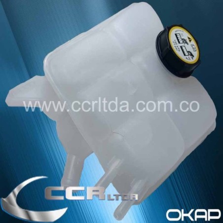 TAPA TANQUE AUX. TRACKER