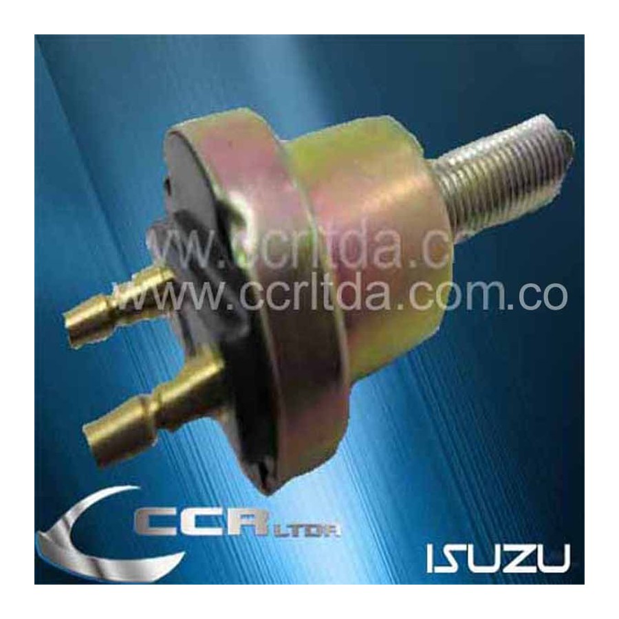 PERA FRENO SPRINT B1600 MONTERO SCARRY L300