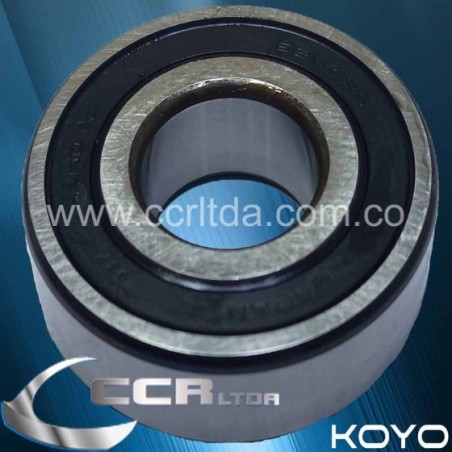 RODILLO TRAS. SPRINT (CAUCHO VOLANTE HINO)