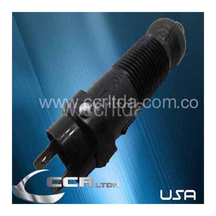 PERA FRENO C10 C30 P30 K10 C70 B60 D600