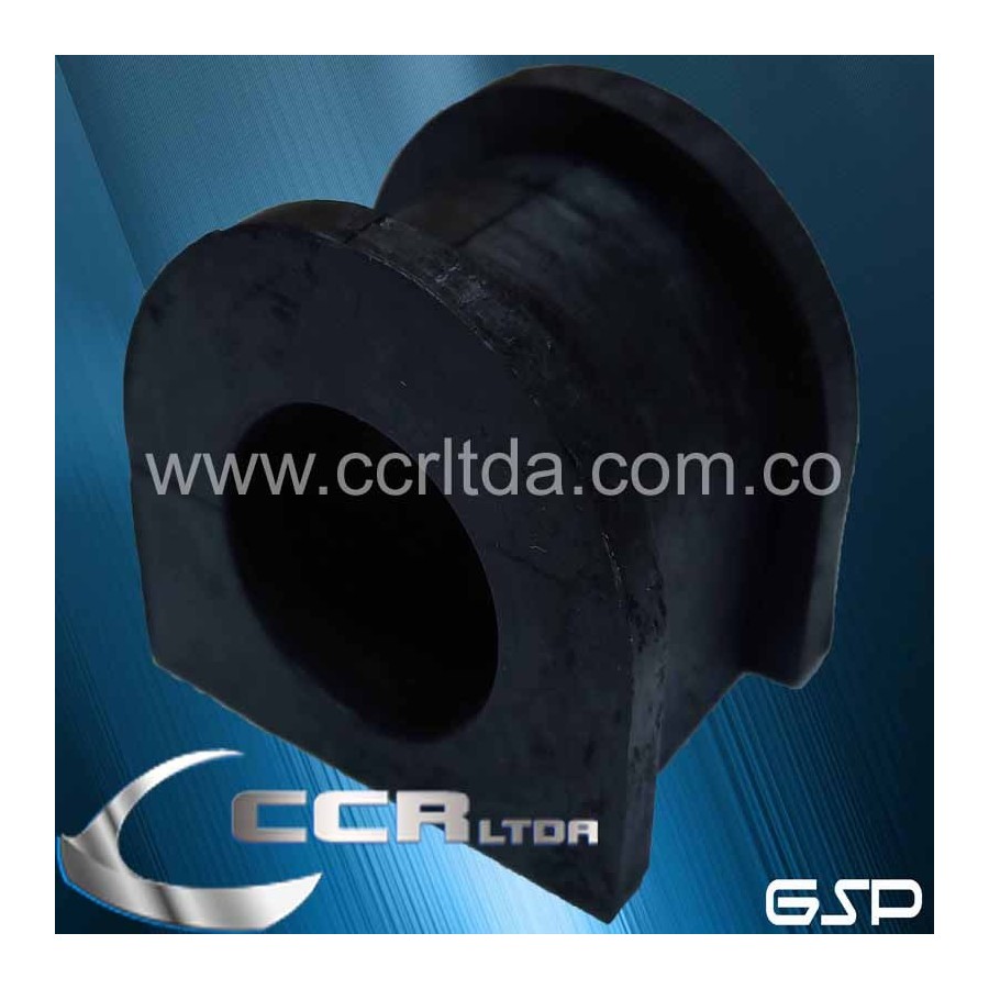 CAUCHO EST. BT50 4X4 FORD RANGER