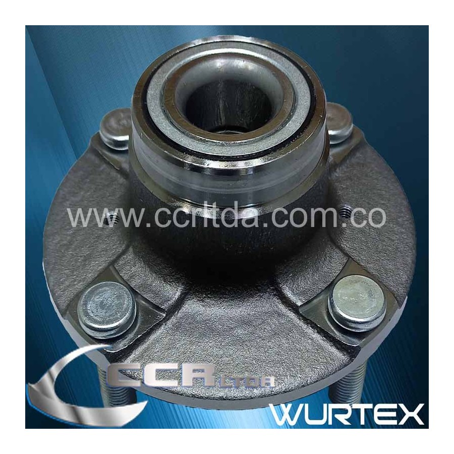 BOCIN SWIFT 1300 (TRASERO)