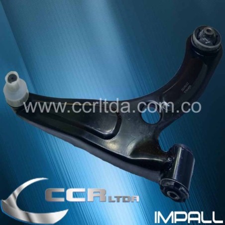 TIJERA LUV DIMAX 4X4 (RH)