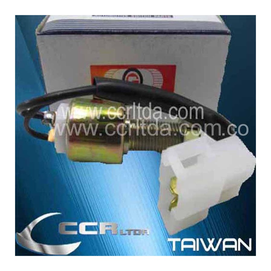 PERA FRENO SWIFT ESTEEM VITARA