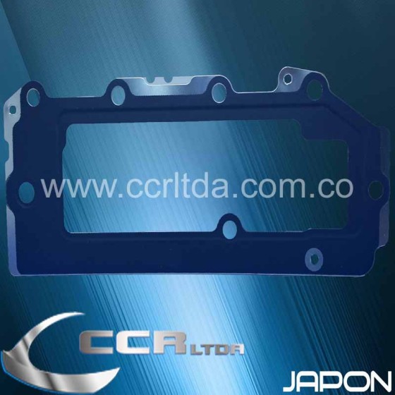 EMP. CULATIN NPR REWARD NQR FRR