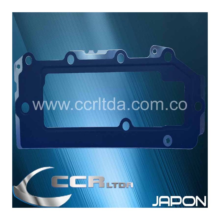 EMP. CULATIN NPR REWARD NQR FRR