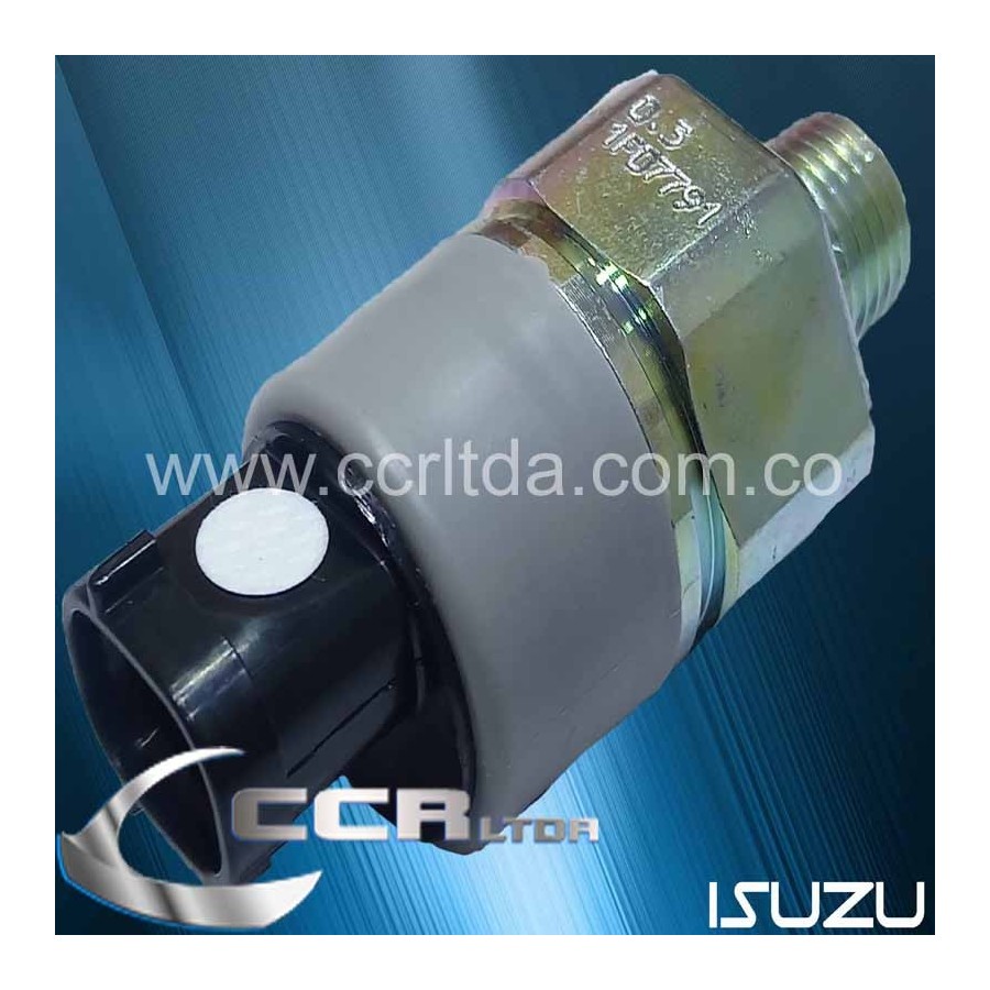 PERA FRENO TOYOTA 2F 78/84