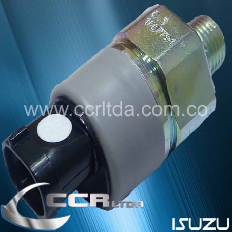 PERA FRENO TOYOTA 2F 78/84