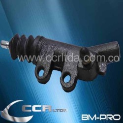 BOMBA AUX. TOYOTA VIGO 2.7 2500 3000 DIESEL