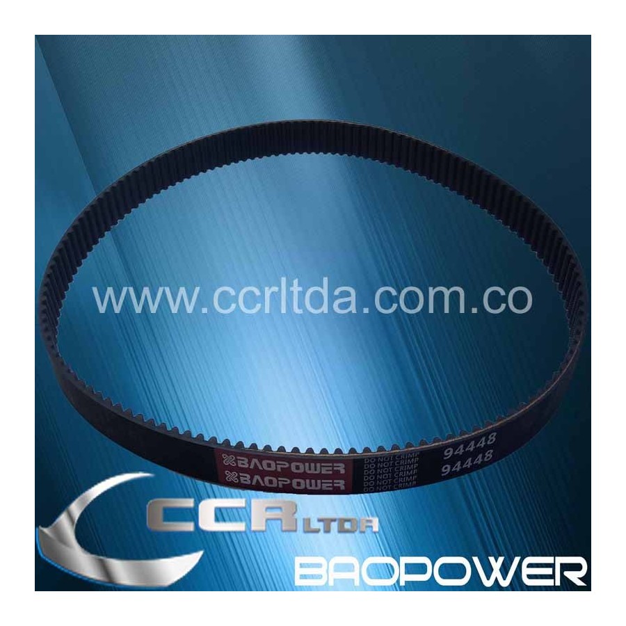 CORREA REP. 626 MATSURI (135 DR)