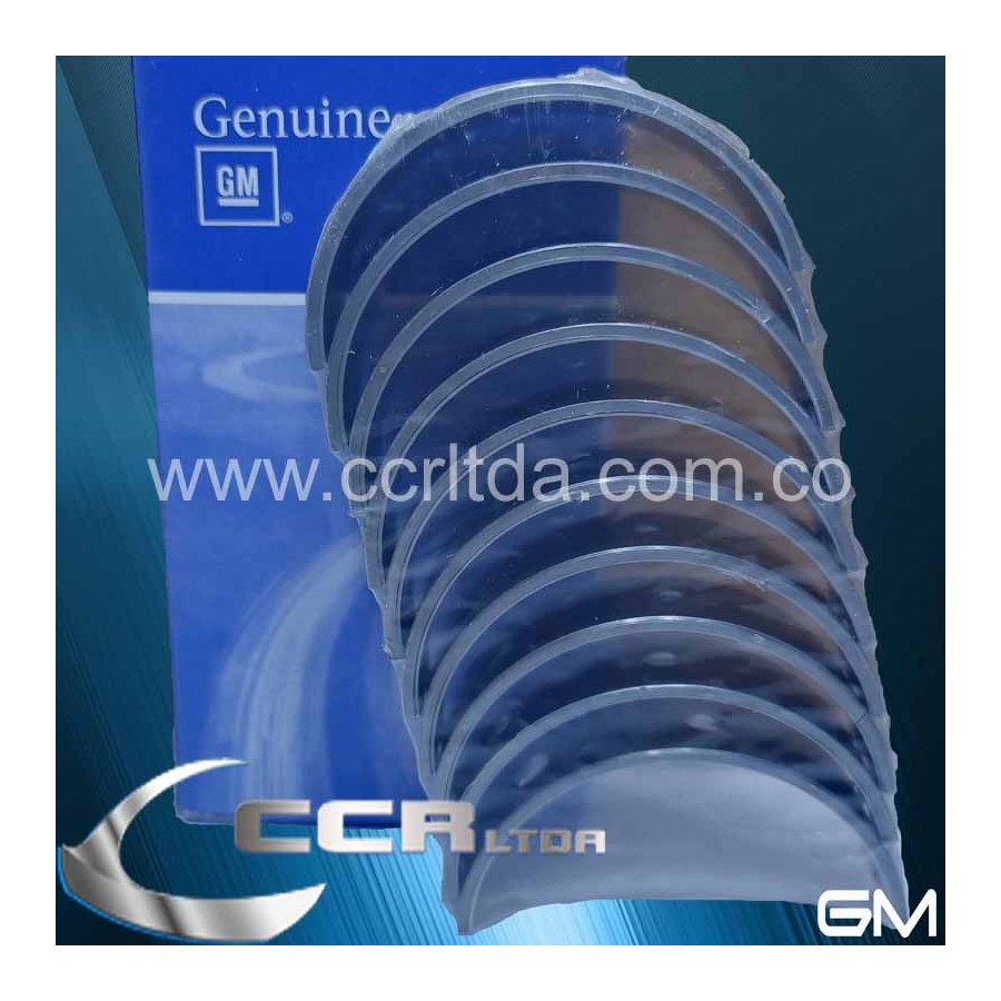 C. KRAN SAIL 1400 2011/... (050)