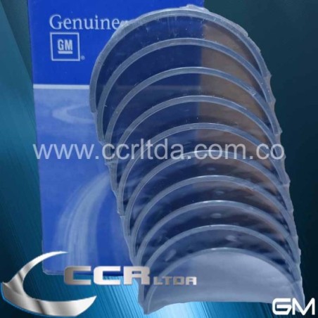 C. KRAN SAIL 1400 2011/... (050)