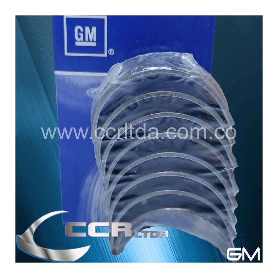 C. BIELA SAIL 1400 2011/... (STD)