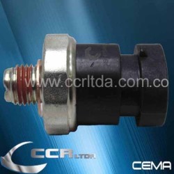 PERA ACEITE CAPTIVA SPORT/ORLANDO COBALT/ HHR