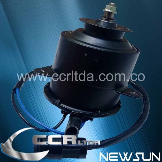 FAN CLUTCH SWIFT 1300