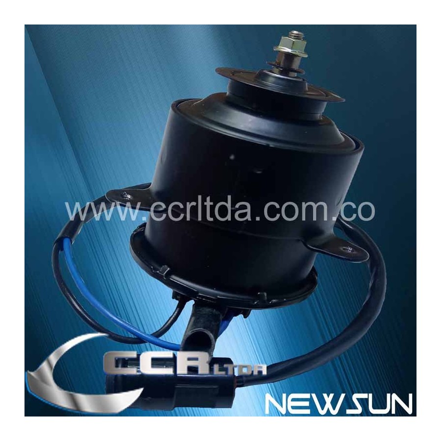 FAN CLUTCH SWIFT 1300