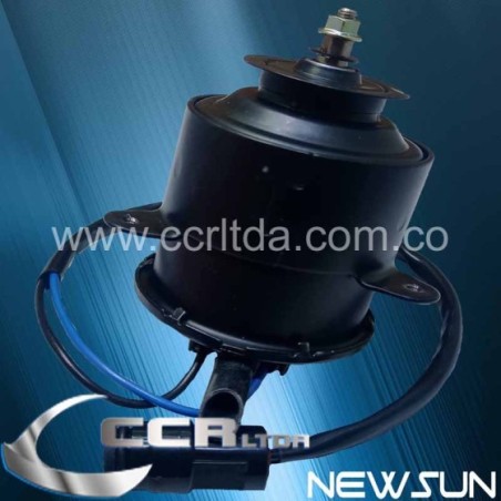 FAN CLUTCH SWIFT 1300