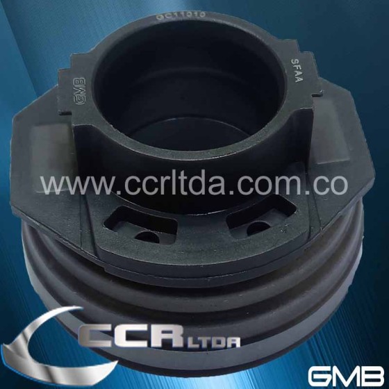 BAL. CLUTCH 323 91..DEMIO FESTIVA 121 PN (HID.)