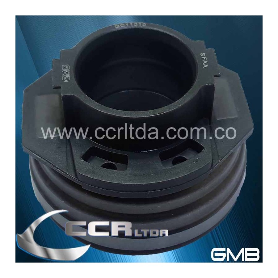 BAL. CLUTCH 323 91..DEMIO FESTIVA 121 PN (HID.)