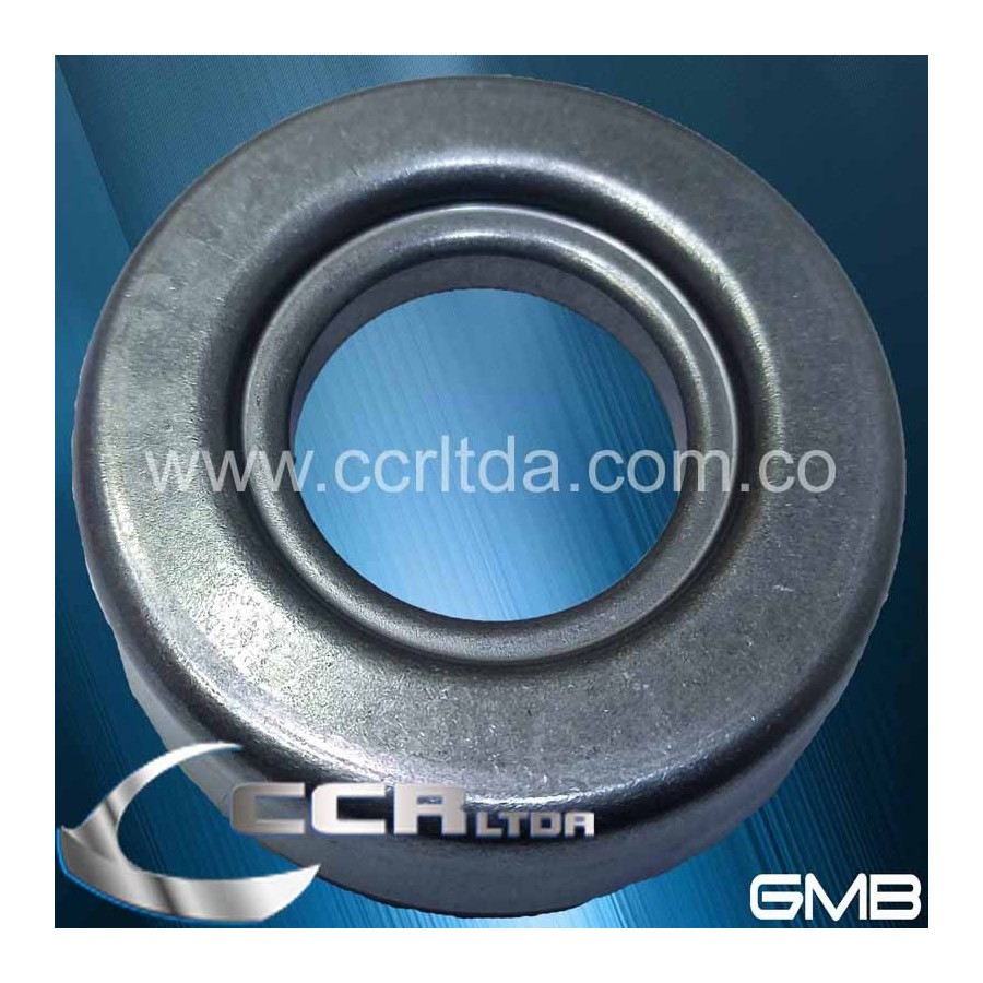 BAL. CLUTCH NISSAN U41 TK55 TD42