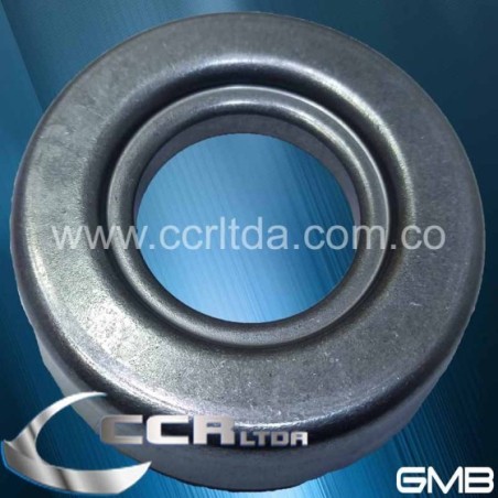 BAL. CLUTCH NISSAN U41 TK55 TD42