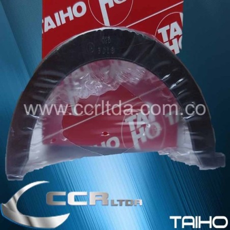 AXIAL CIG. NISSAN FRONTIER 2.5 NAVARA PATHF (STD)