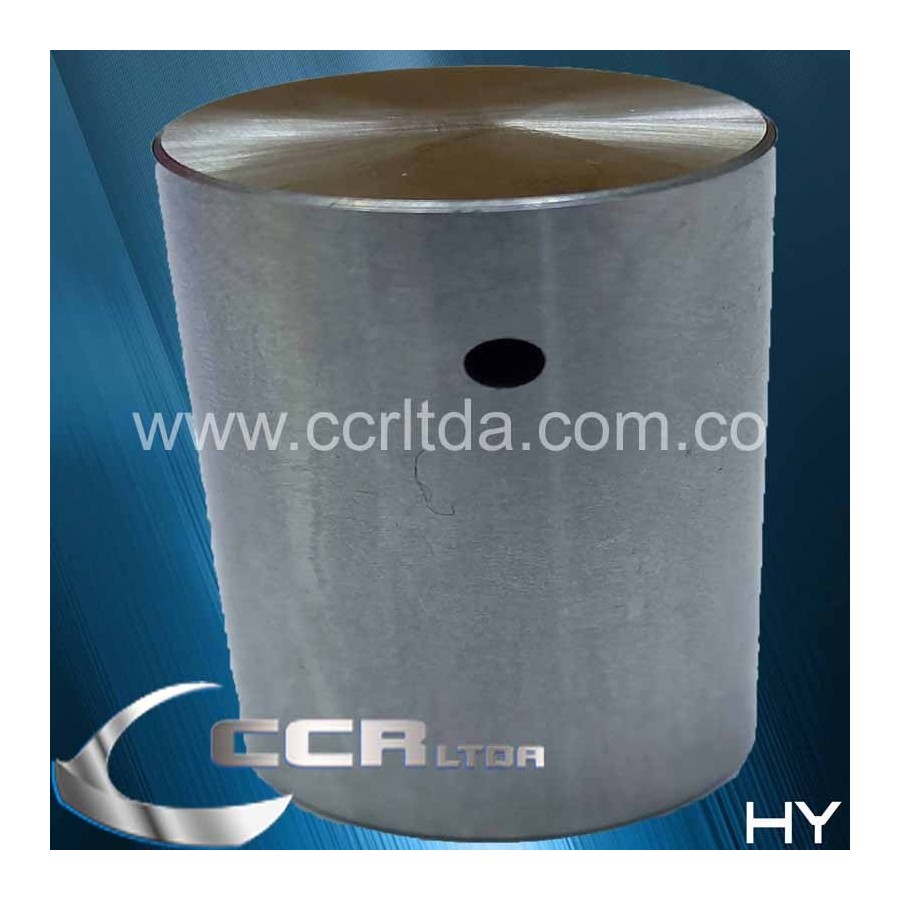 IMPULSADORES NISSAN QD32 TD42 U41