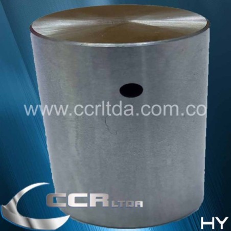 IMPULSADORES NISSAN QD32 TD42 U41