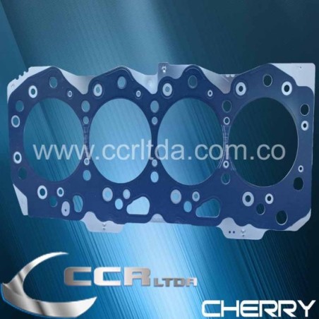 EMP. CULATA NKR NNR REWARD (4JJ1T 4JK1 3M)