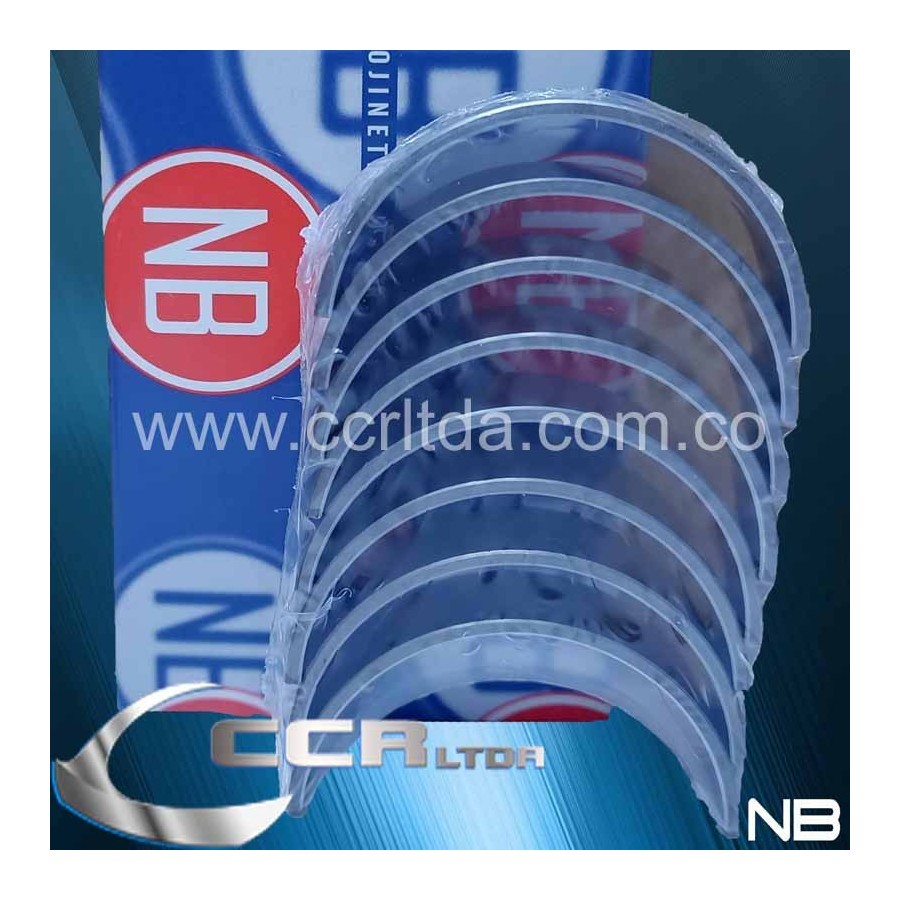 C. BIELA 626 MATSURI (025)