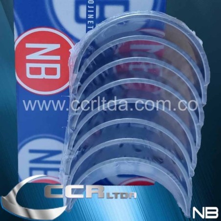 C. BIELA 626 MATSURI (025)