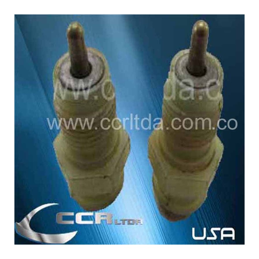 PERA LIMITADORA DOGDE