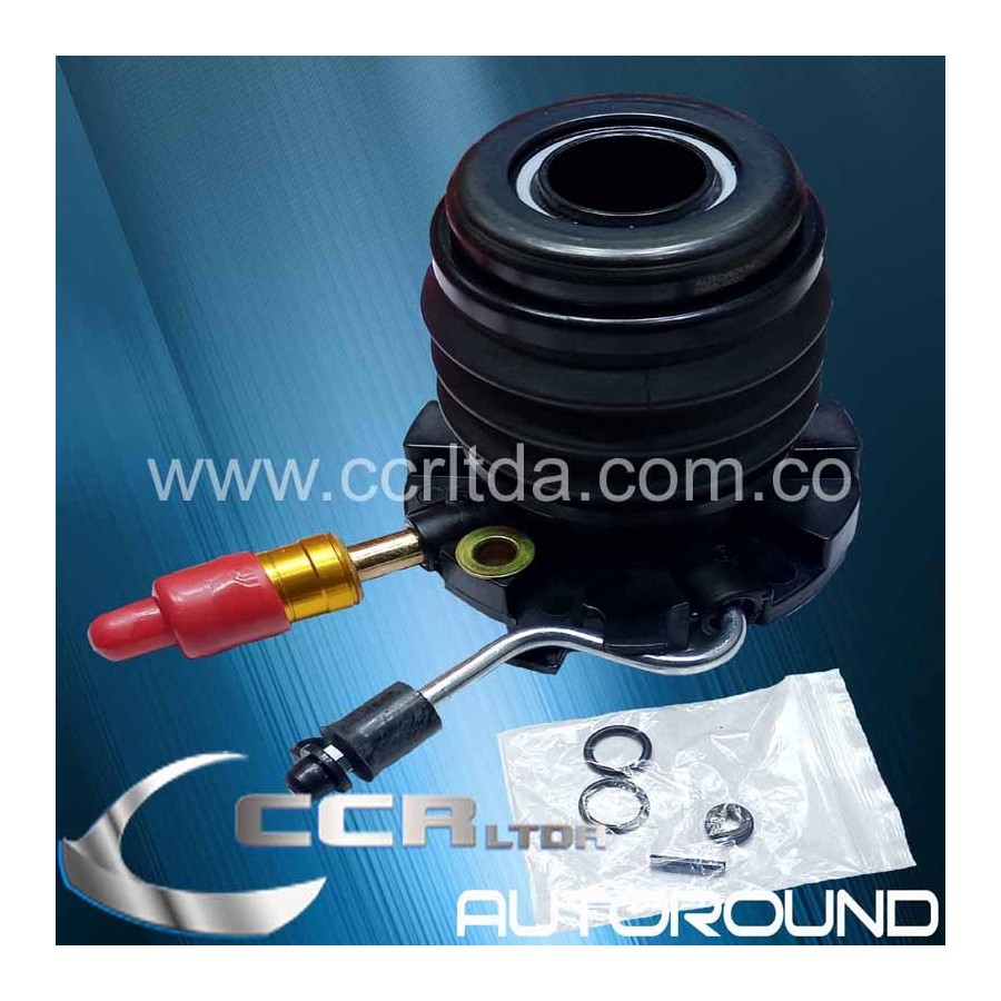 BOMBA AUX. FORD 150/350 EXPLORER 3(BALINERA BOMBA)