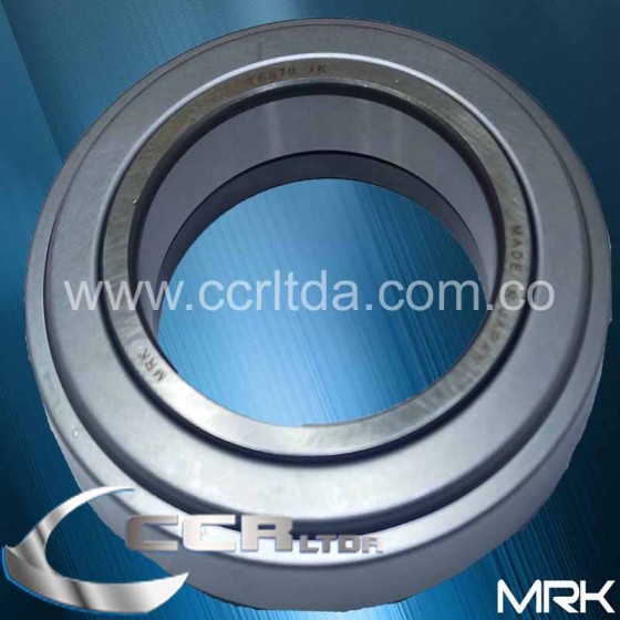 BAL. CLUTCH HINO 195/205 (H06CT/H07CT)