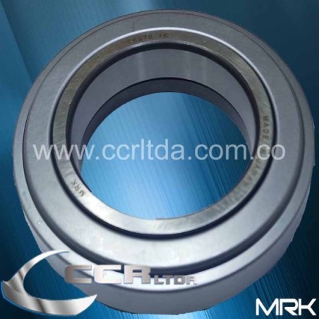 BAL. CLUTCH HINO 195/205 (H06CT/H07CT)