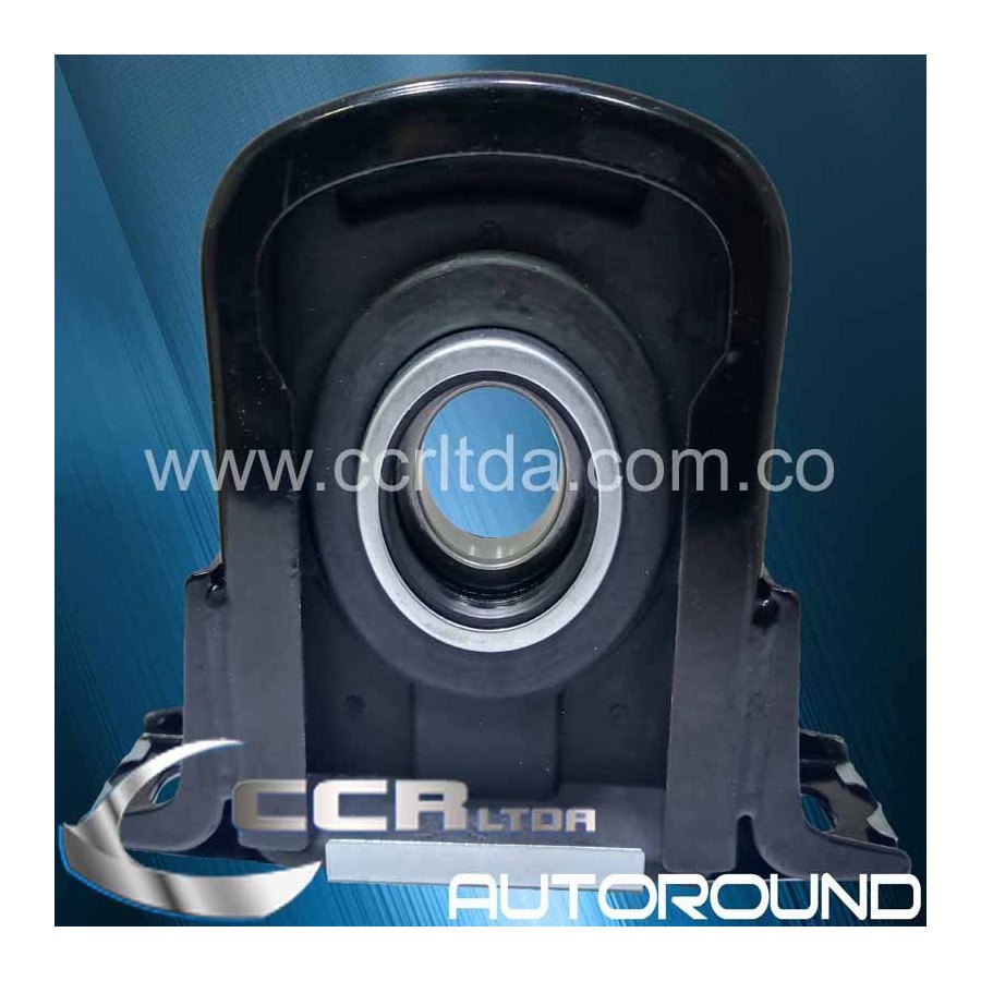 SOP. CARDAM CANTER 4D34 97/... HD-72 HD-78 (BAL. ANCHA)