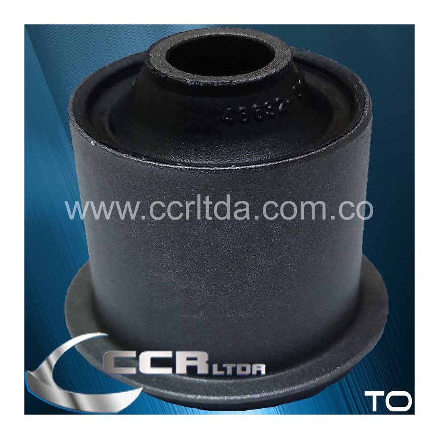 BUJE SUP. TOYOTA VIGO 2004/...