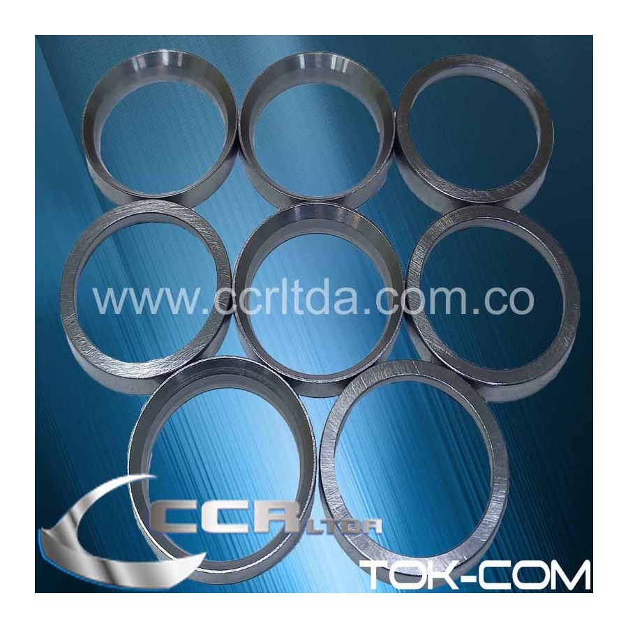 ARO CULATA HINO J05/J08 (IN JGOX8)