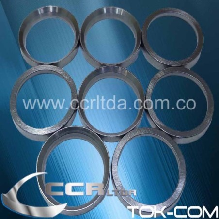 ARO CULATA HINO J05/J08 (IN JGOX8)