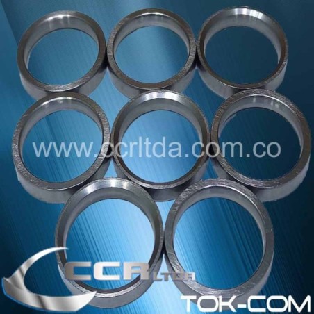 ARO CULATA HINO J05/J08 (IN JGOX8)