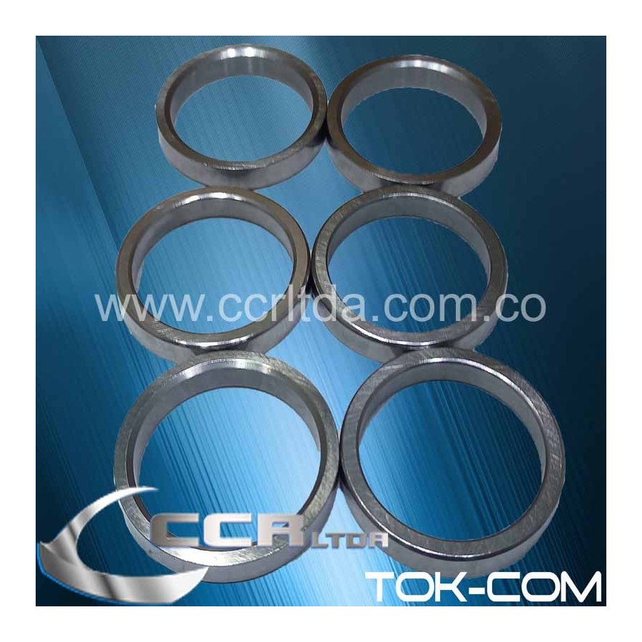 ARO CULATA HINO 155 (W06D/W06E ADM JGOX6)