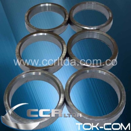 ARO CULATA HINO 155 (W06D/W06E ADM JGOX6)