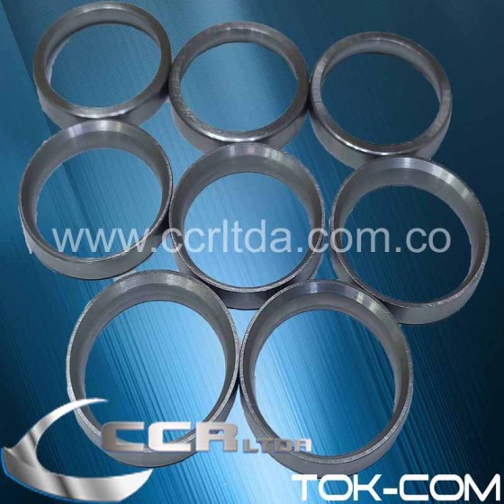 ARO CULATA NPR 2000/...(ADM)