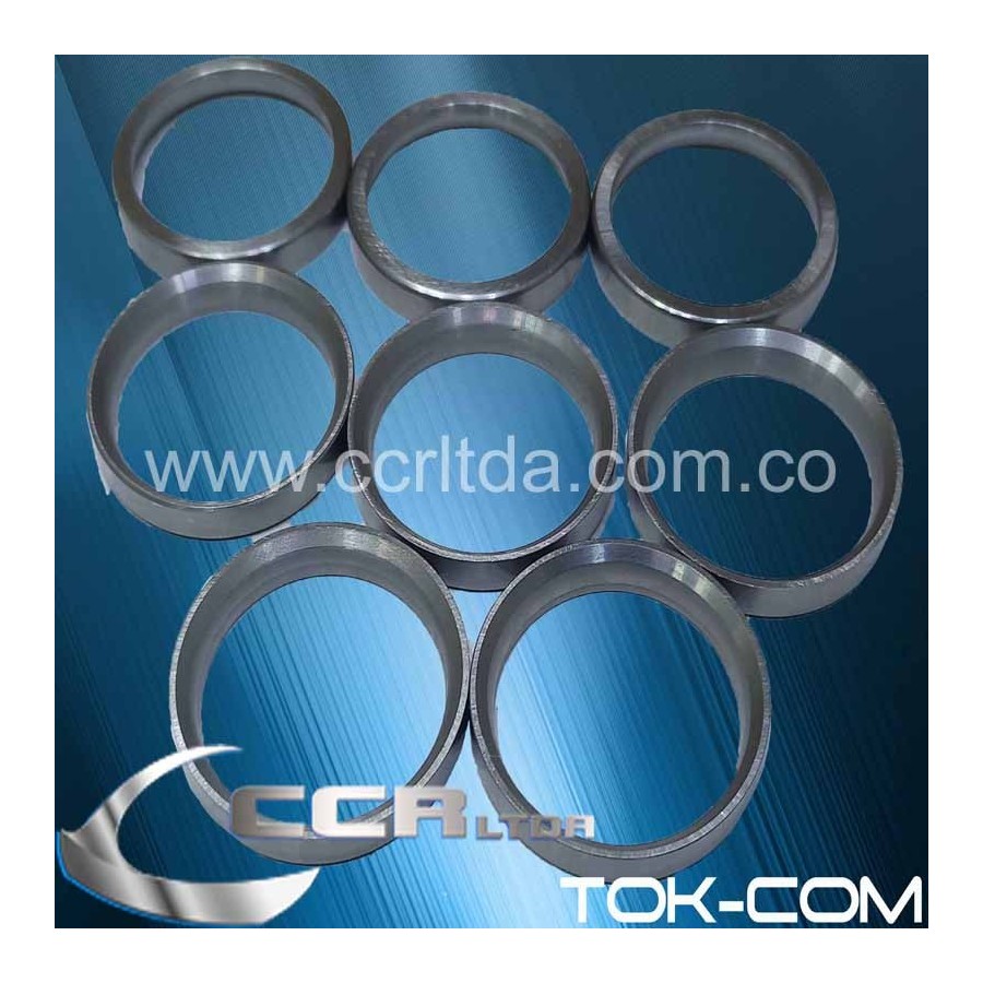 ARO CULATA NPR 2000/...(ADM)