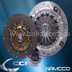 KIT CLUTCH NPR 2005/2011 NKR REWAR NNR